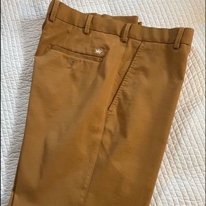 Peter Millar Performance Golf Pants